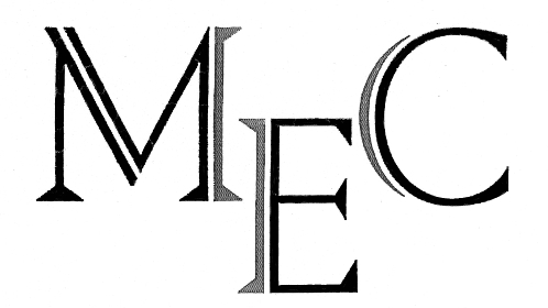 mec-agenzia.com